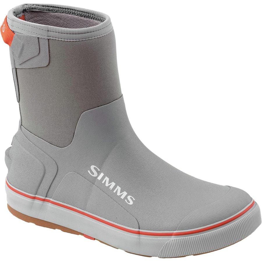 Simms hot sale rain boots