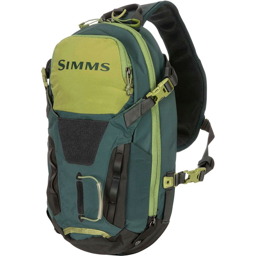 Simms Freestone Tactical Hip Pack