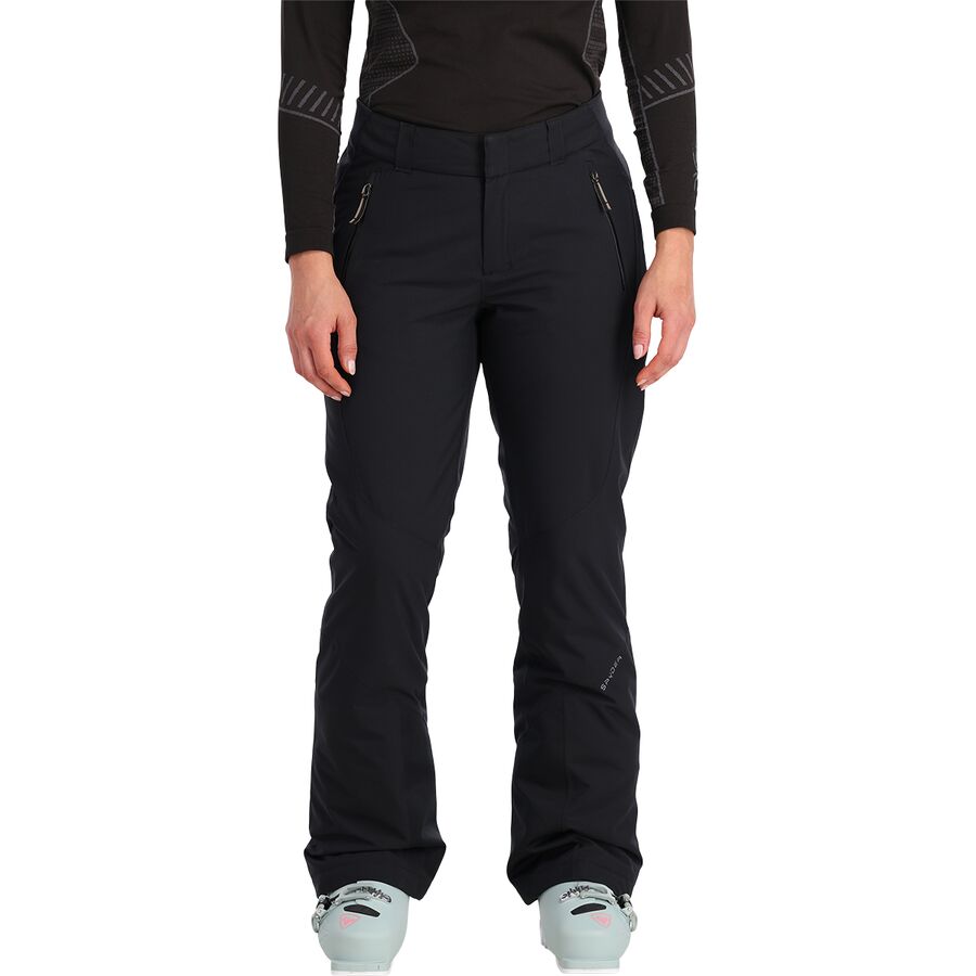 Spyder Winner Pant - Women's - Women