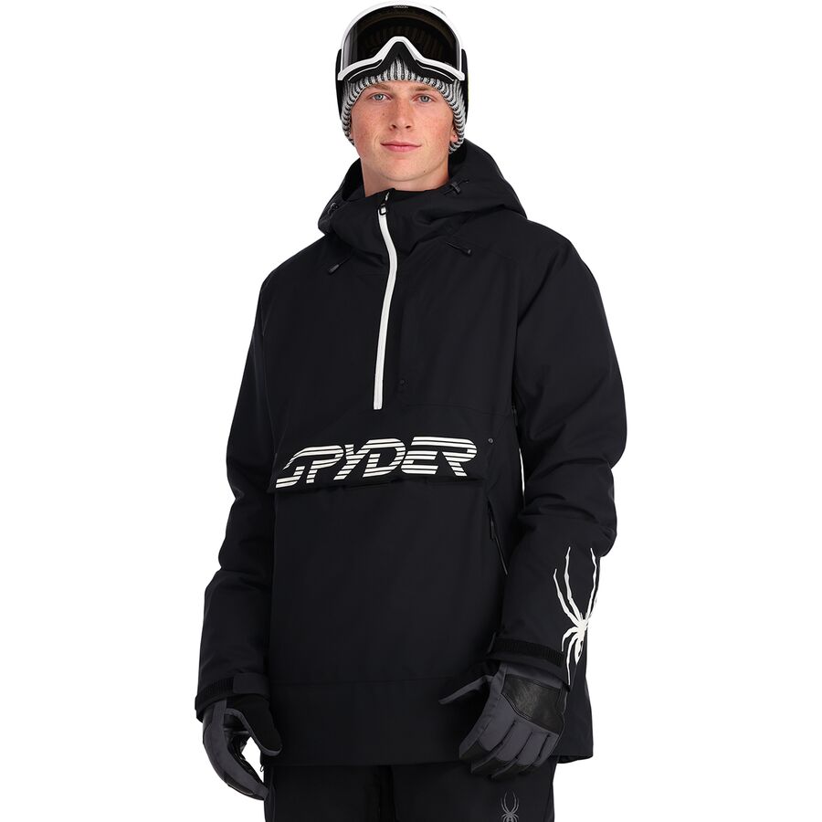 Spyder Signal Jacket - Men's - Men