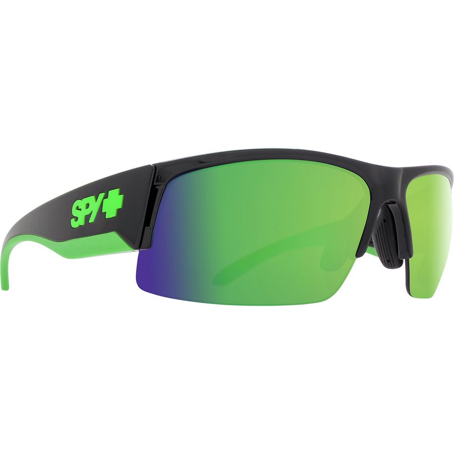 Spy sprinter hot sale sunglasses