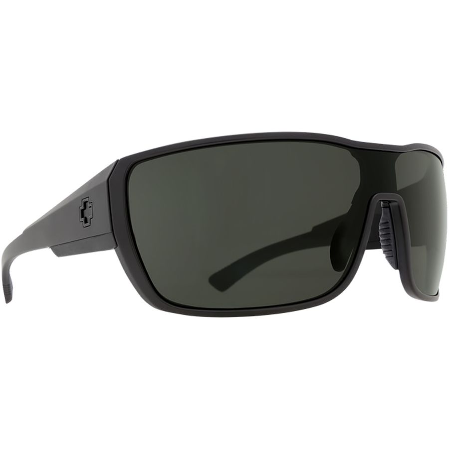 Spy tron sales 2 sunglasses