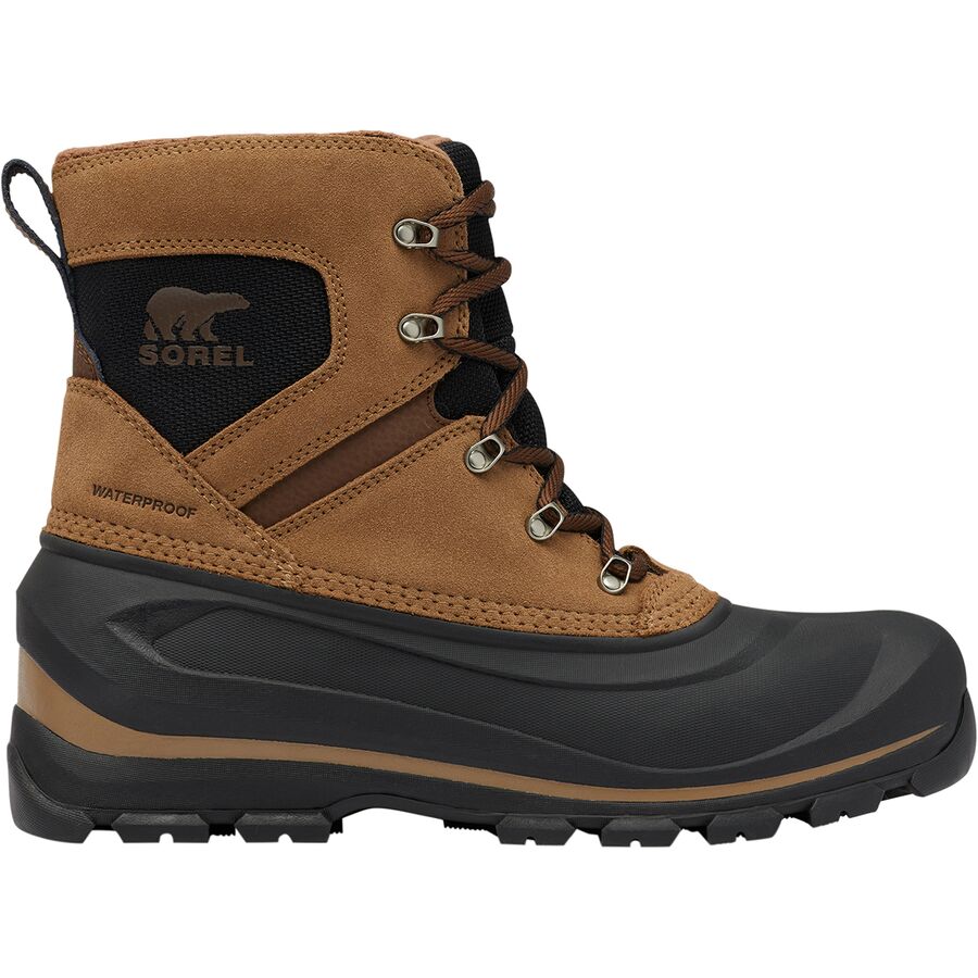 Cheap sorel outlet