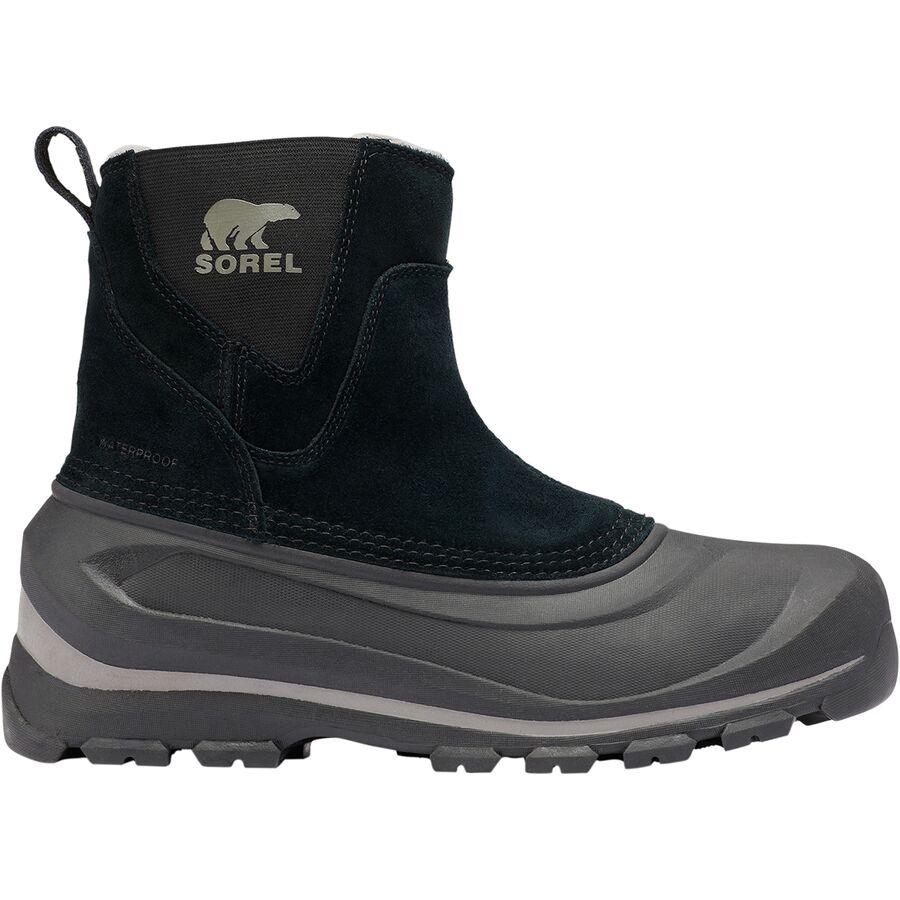 SOREL Buxton Pull On Boot Men s Men