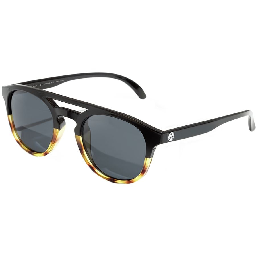 sunski olema sunglasses