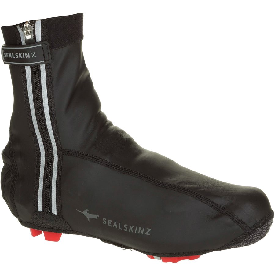 Sealskinz lightweight clearance overshoes