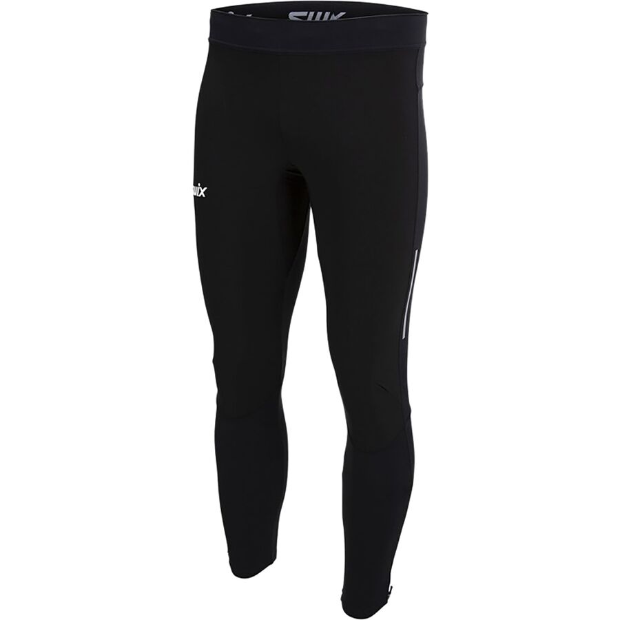 Swix Focus Wind Tight - Men's - Men