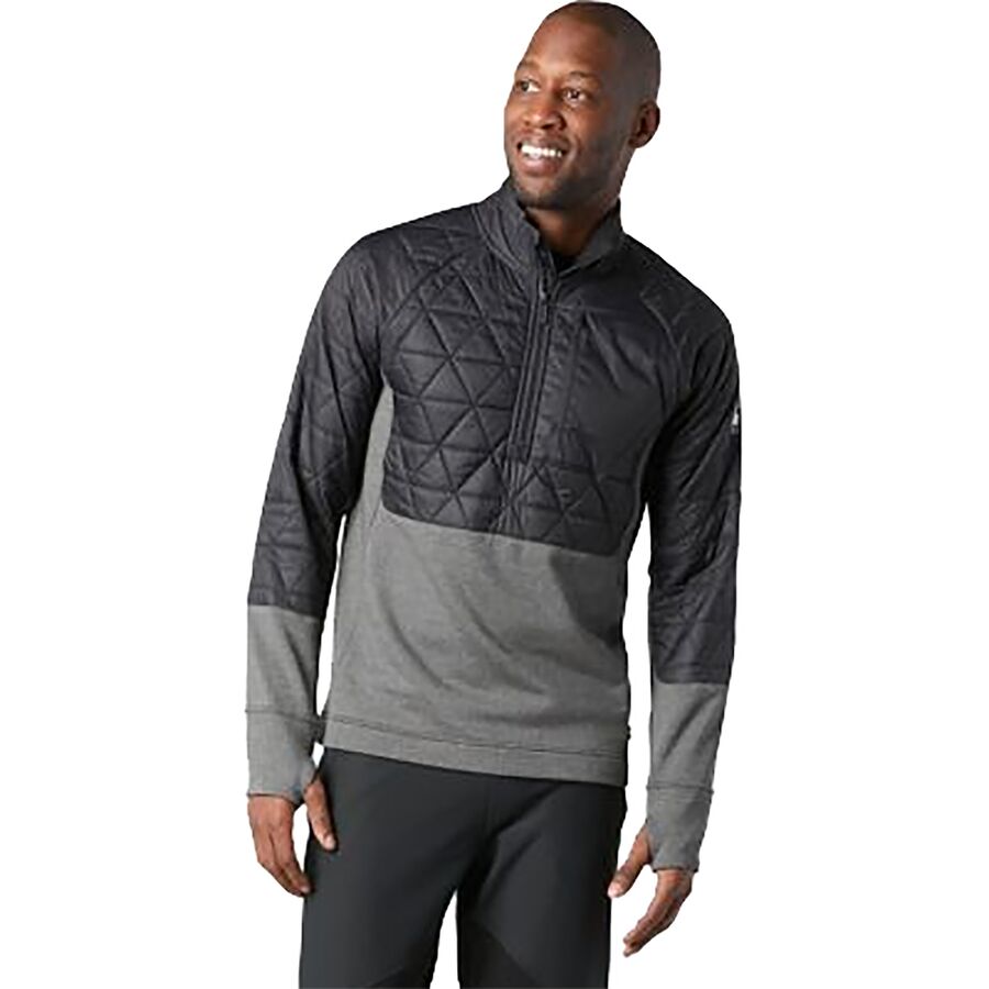 Smartwool men's smartloft 60 on sale hoody