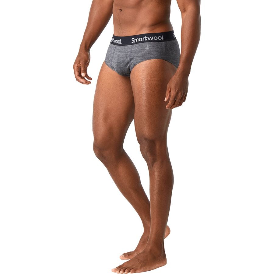 Smartwool Merino Sport 150 Brief Men s Men