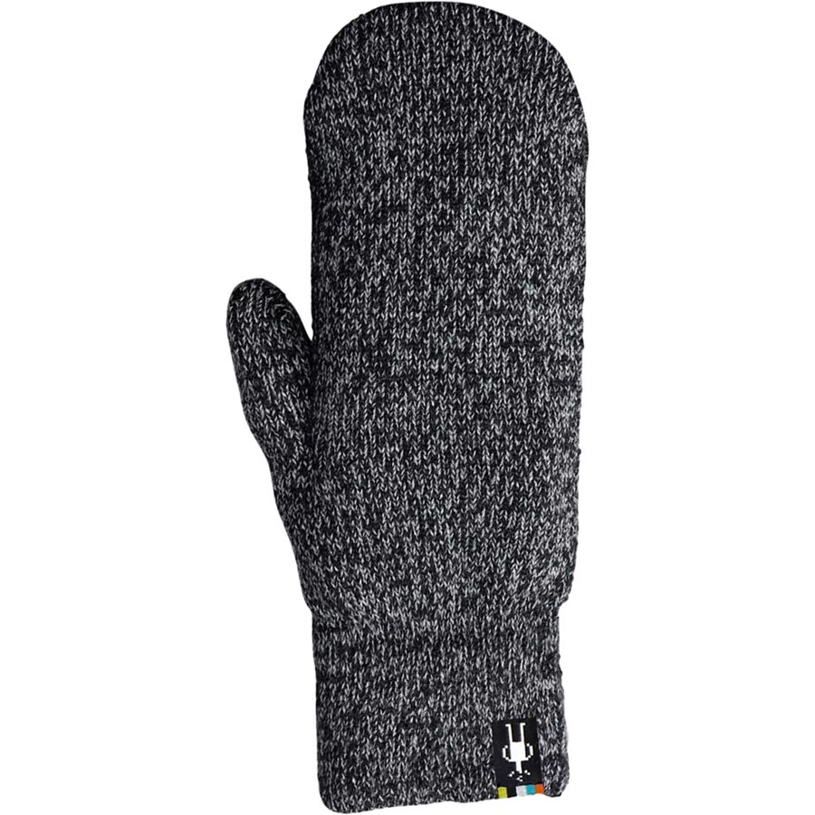 juzo seamless glove