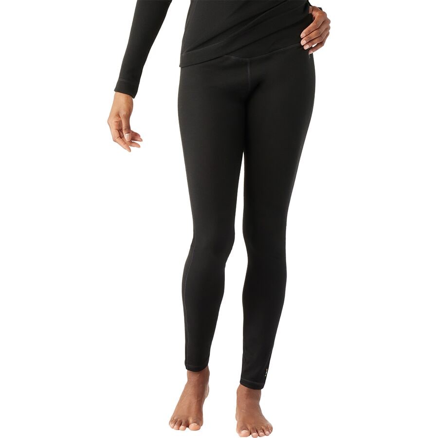 Avalanche, Pants & Jumpsuits, Avalanche Savannah Jogger Legging