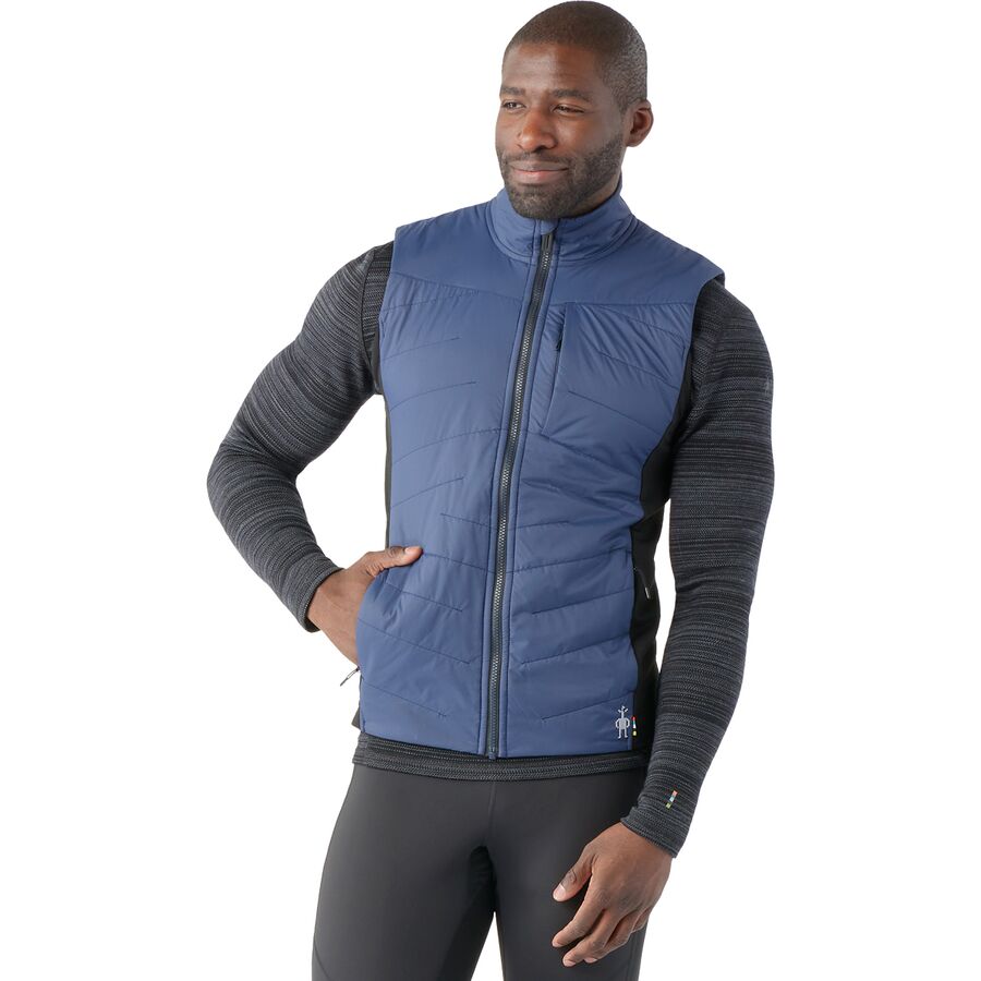 Mens clearance vest cheap