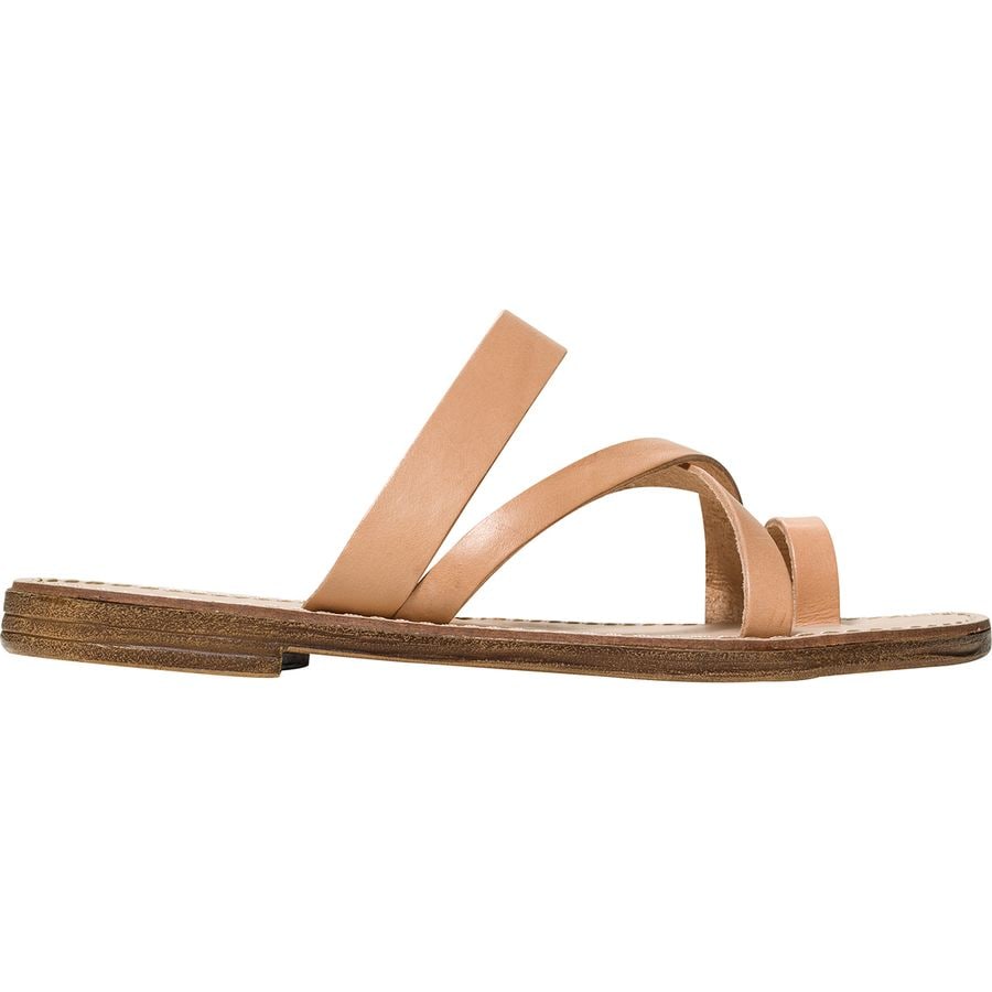 Seychelles Footwear So Precious Sandal Women s Women