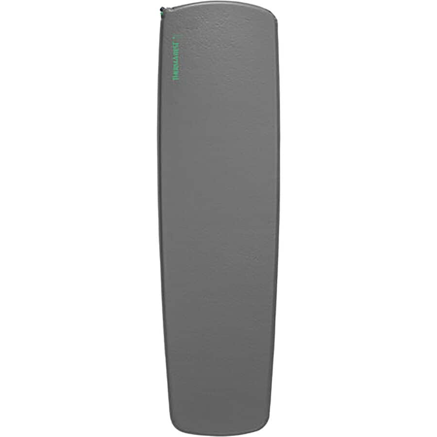 thermarest scout regular