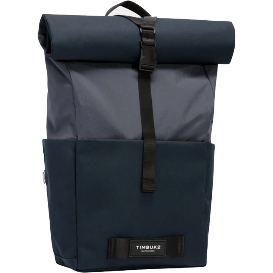 Timbuk2 Commute Computer Messenger Bag - Pack and Paddle