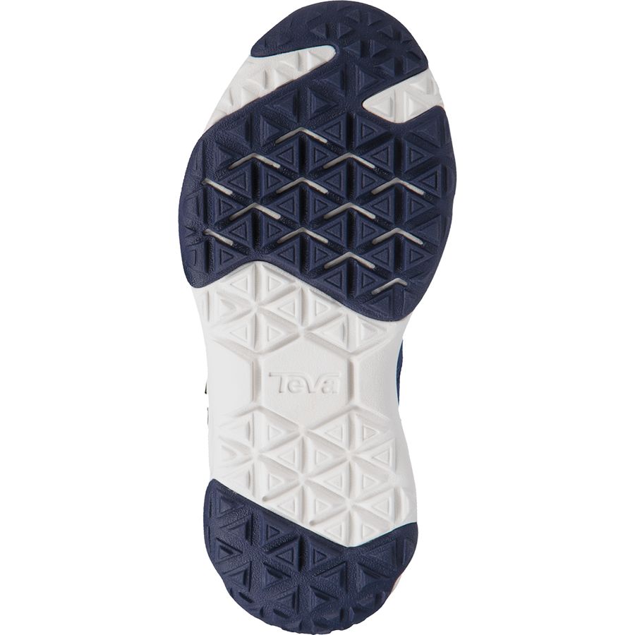 teva kids arrowood