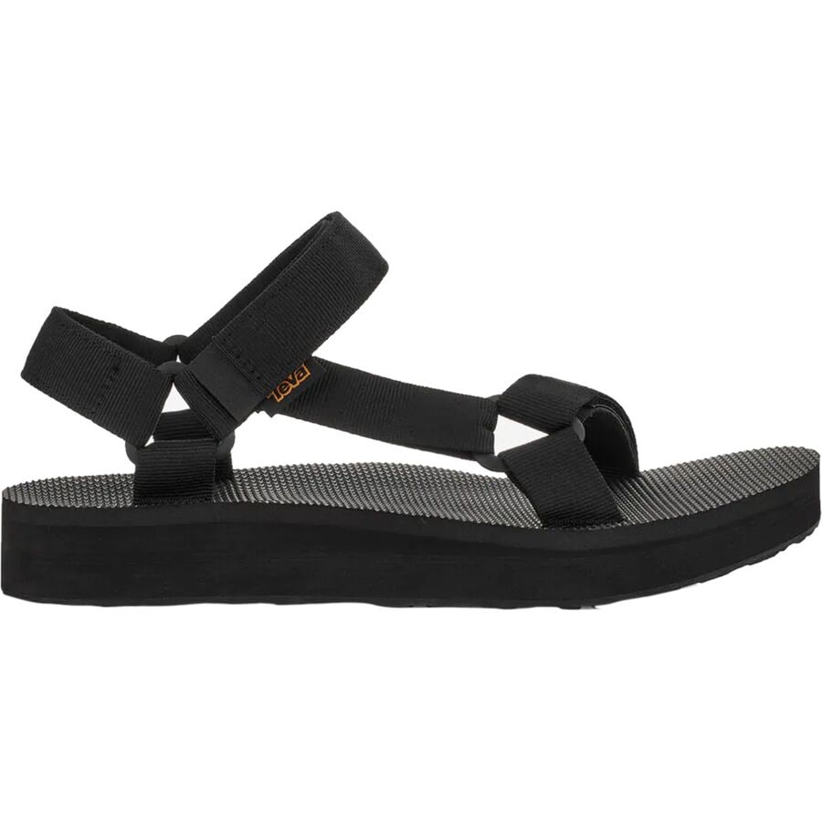 Buy Teva Footwear - Men | FASHIOLA INDIA