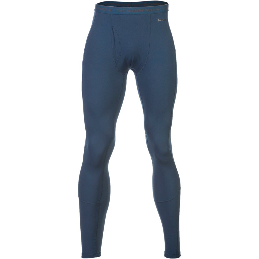 The North Face Light Tight - Men's - Men