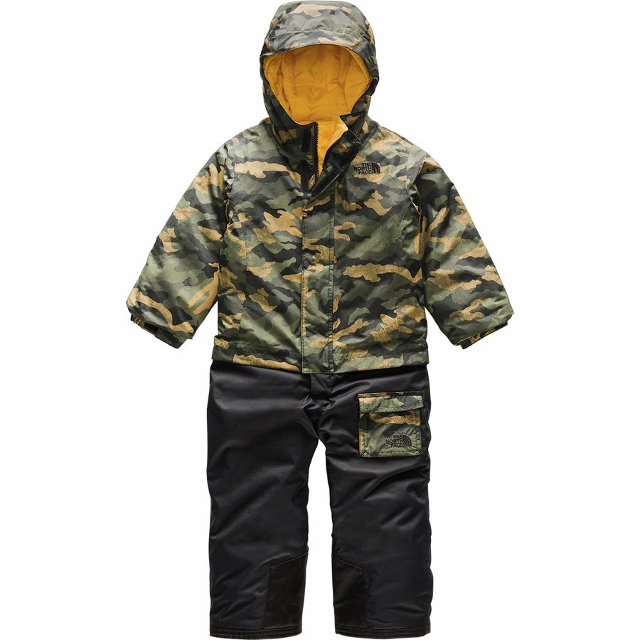 The north face sale jumpsuit