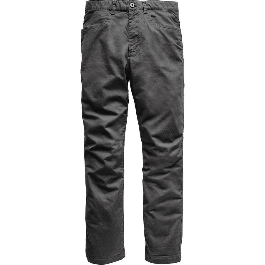 North face motion clearance pants