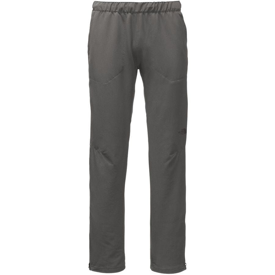 The north face 2025 kilowatt pants