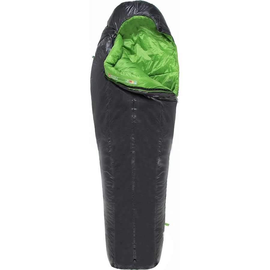 The north face guide 0 sleeping on sale bag