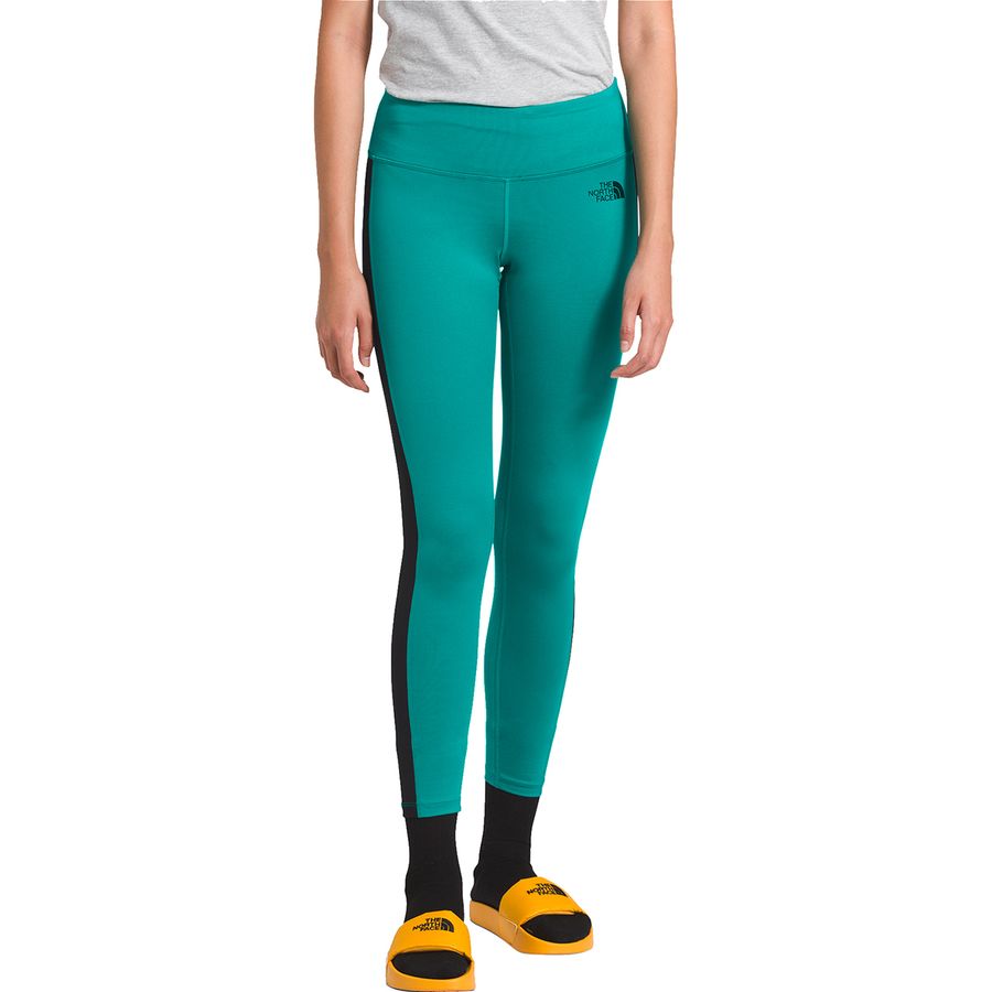 The North Face Graphic Collection 7/8 Tight - Women's - Women