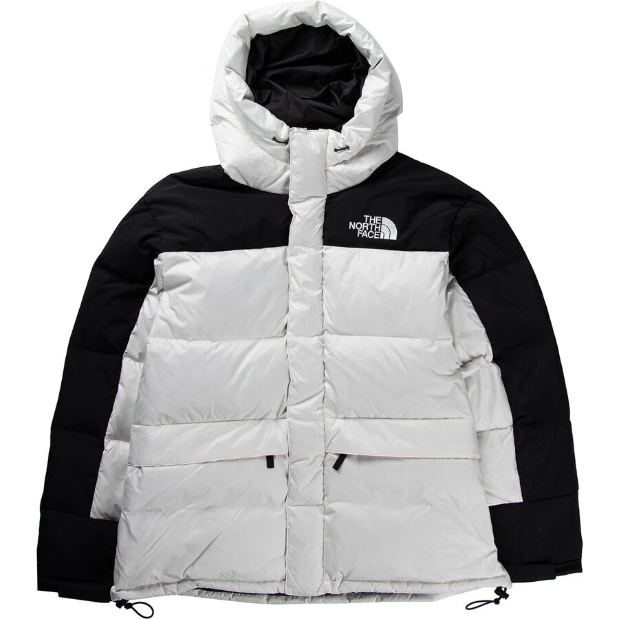 The North Face HMLYN Down Parka - Men's - Men