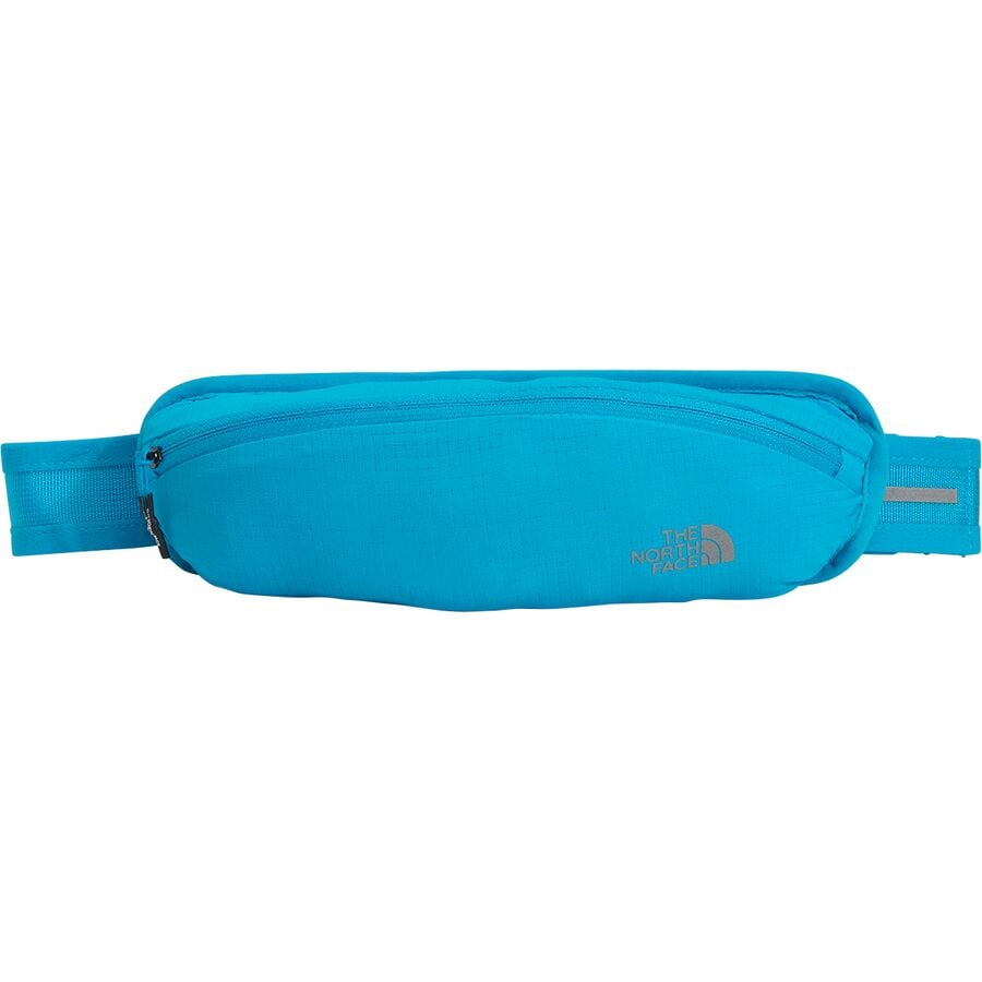 Run Belt Bag, The North Face