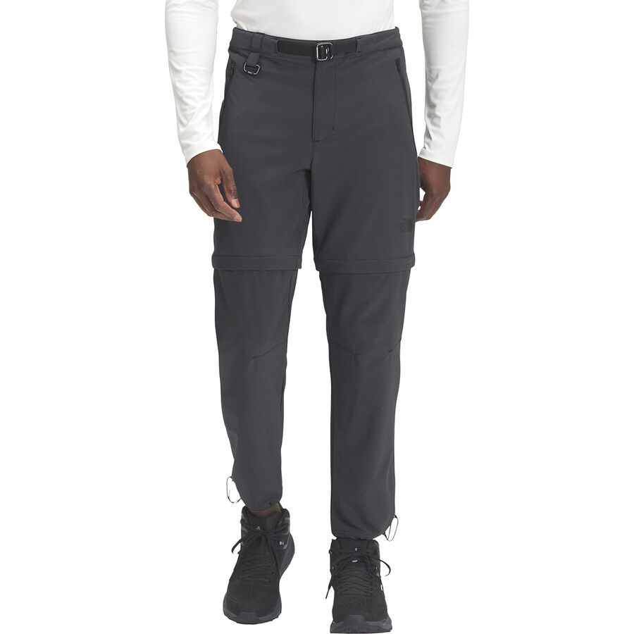 The north face paramount pro sale pant- NWT