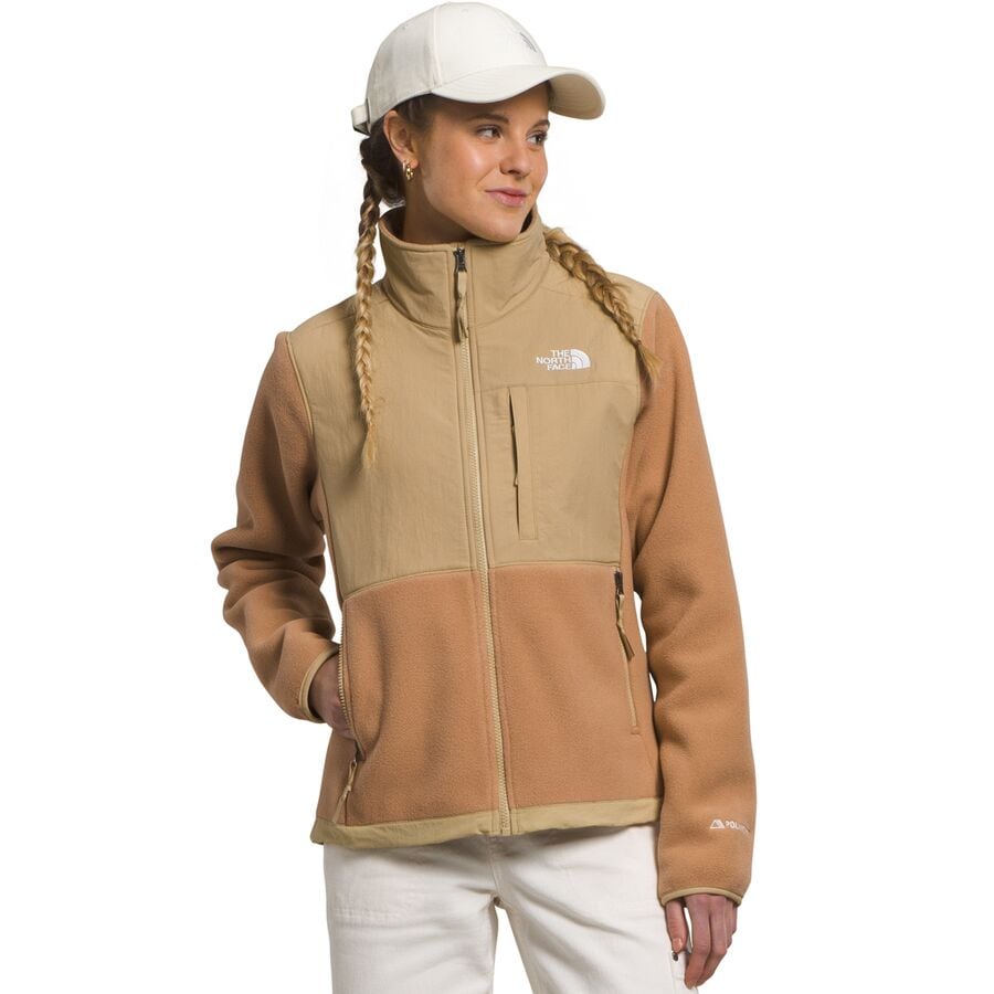 The North Face Denali 2 Fleece Jacket Women s Women