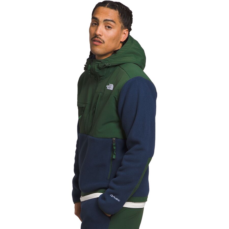 The North Face Denali Anorak Jacket Men s Men