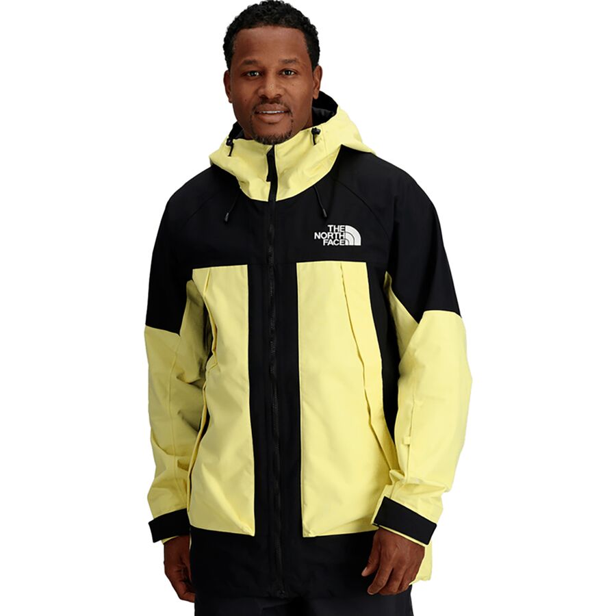 The North Face Balfron Jacket - Men's - Men