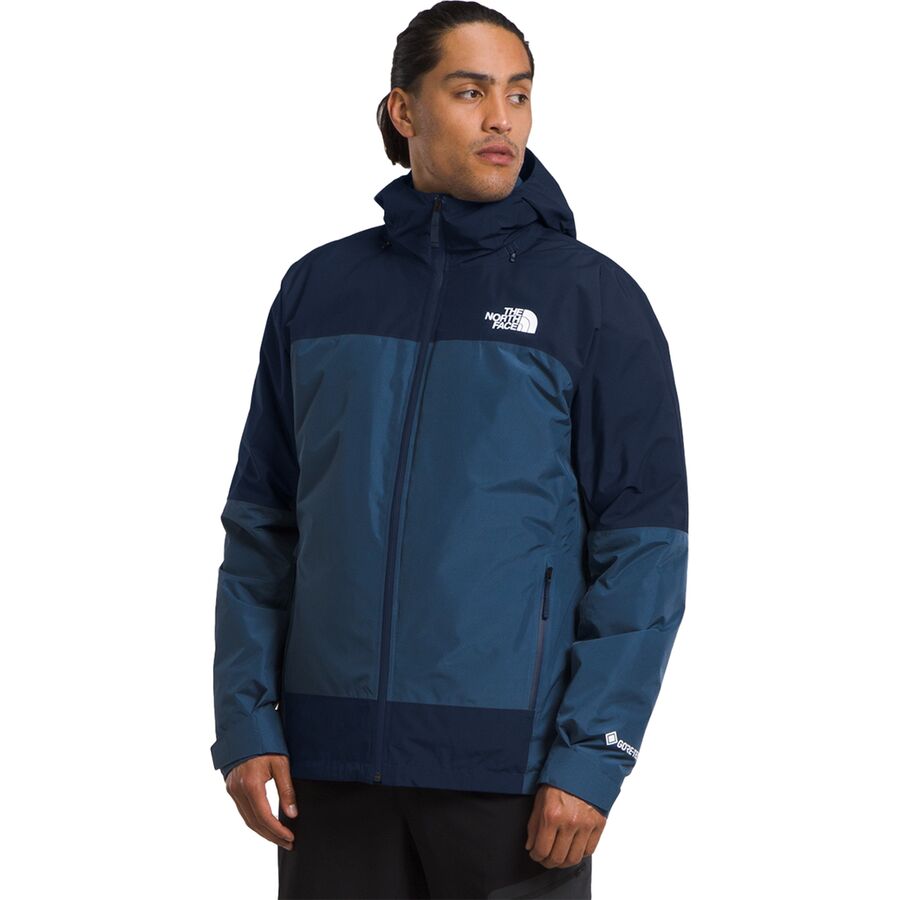 The North Face - Outdoor Apparel & Gear