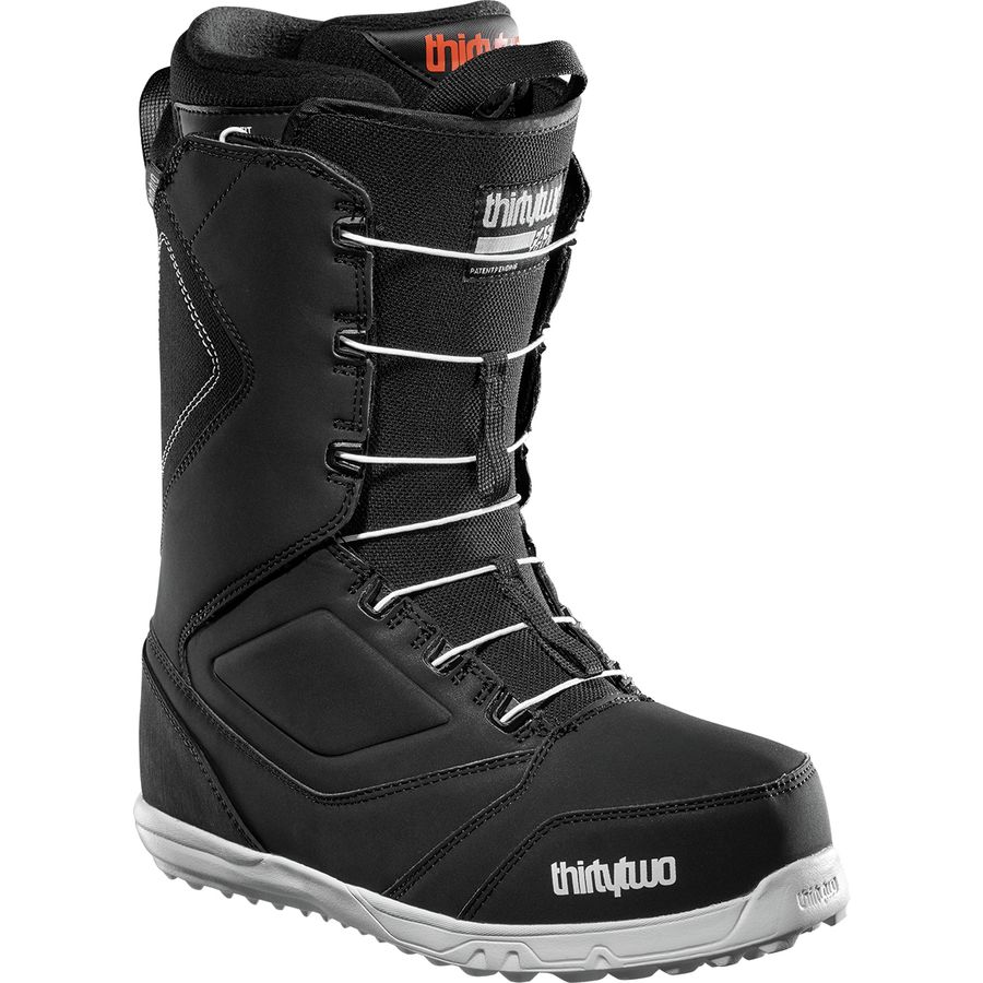 ThirtyTwo Zephyr FT Speedlace Snowboard Boot - Men's - Snowboard