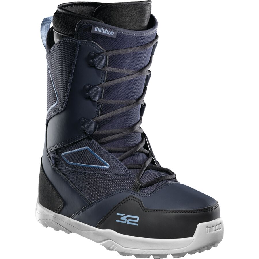 ThirtyTwo Light Snowboard Boot - 2021 - Snowboard