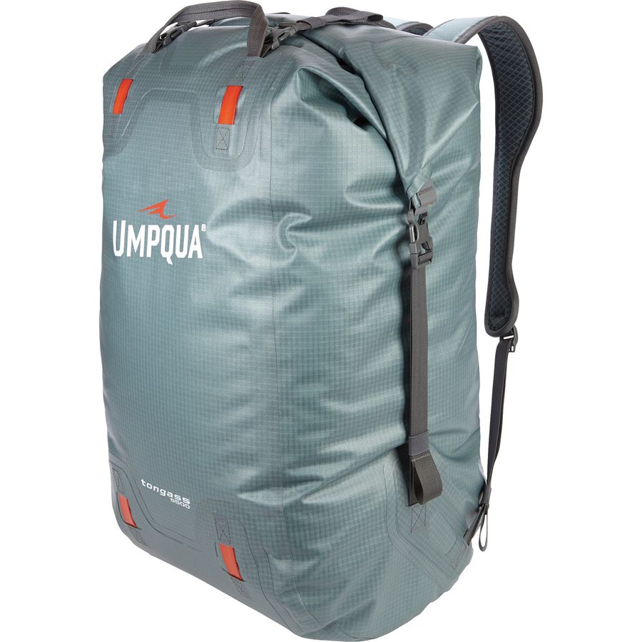 Umpqua hotsell tongass backpack