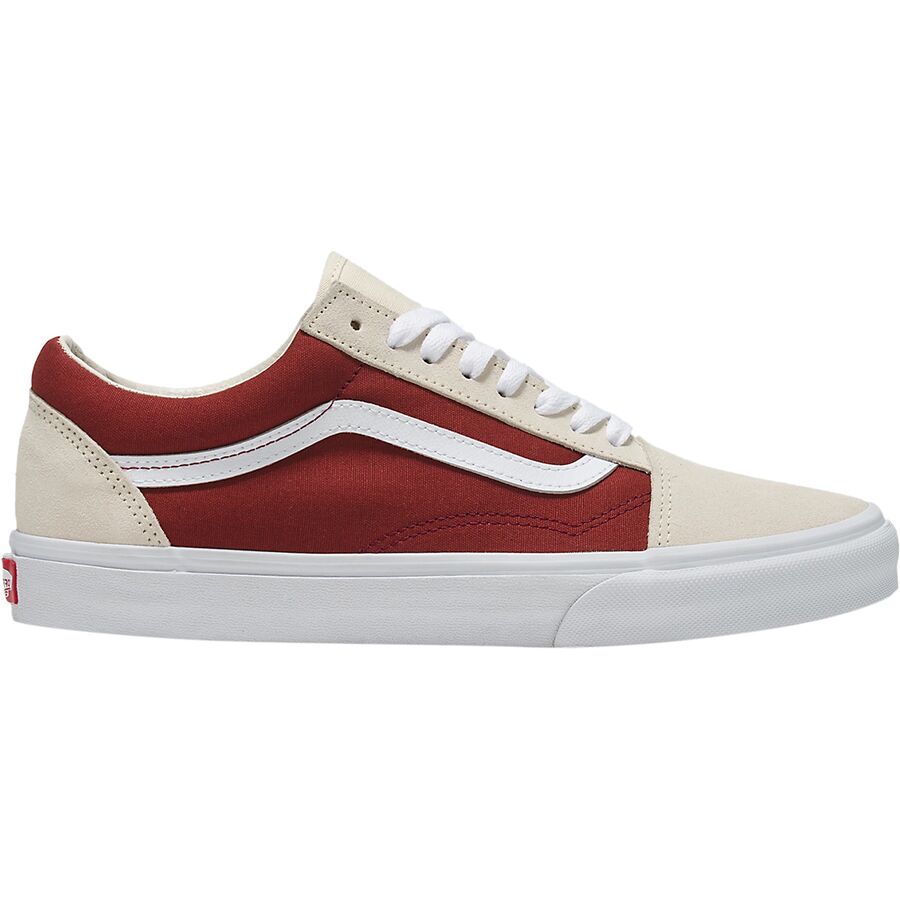 Inexpensive vans outlet shoes