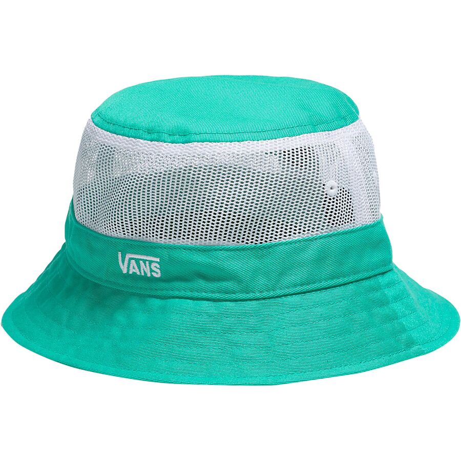 Vans shop hat price