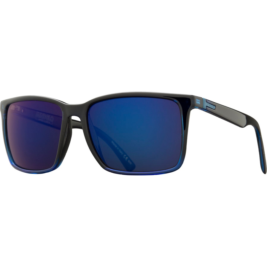 VonZipper - Approach Sunglasses