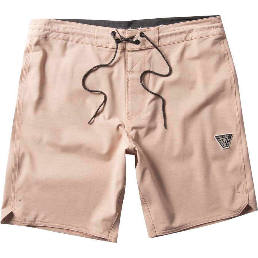 sale surf shorts