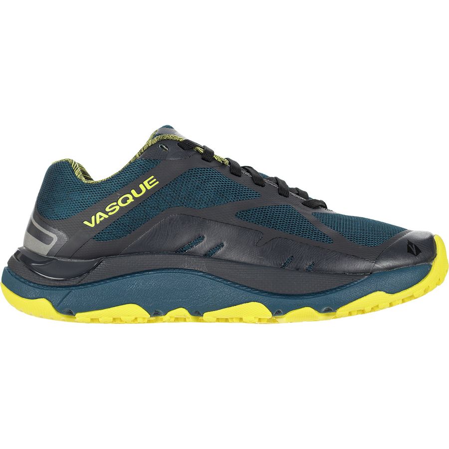 Vasque trailbender sales 2