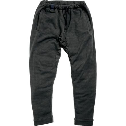 Airblaster Beast Regulator Pant Men s Men