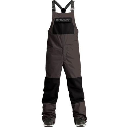 Airblaster Freedom Bib Men s Men