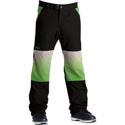 Airblaster Max Elastic Boss Pant Men s Men