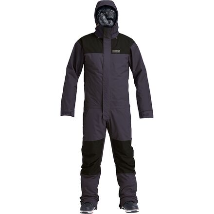 Airblaster Stretch Freedom Suit Men s Men