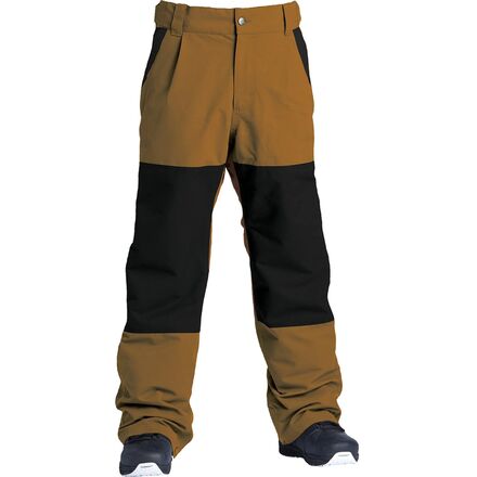 Airblaster Work Pant Men s Men