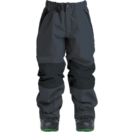 Airblaster Boss Pant Kids Kids