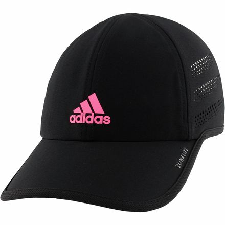 Men's Caps, Hats and Beanies  Shop for adidas Headwear Online