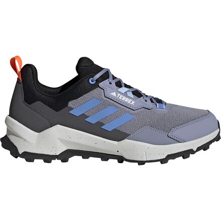 Adidas TERREX Terrex AX4 Hiking Shoe - Men's - Men